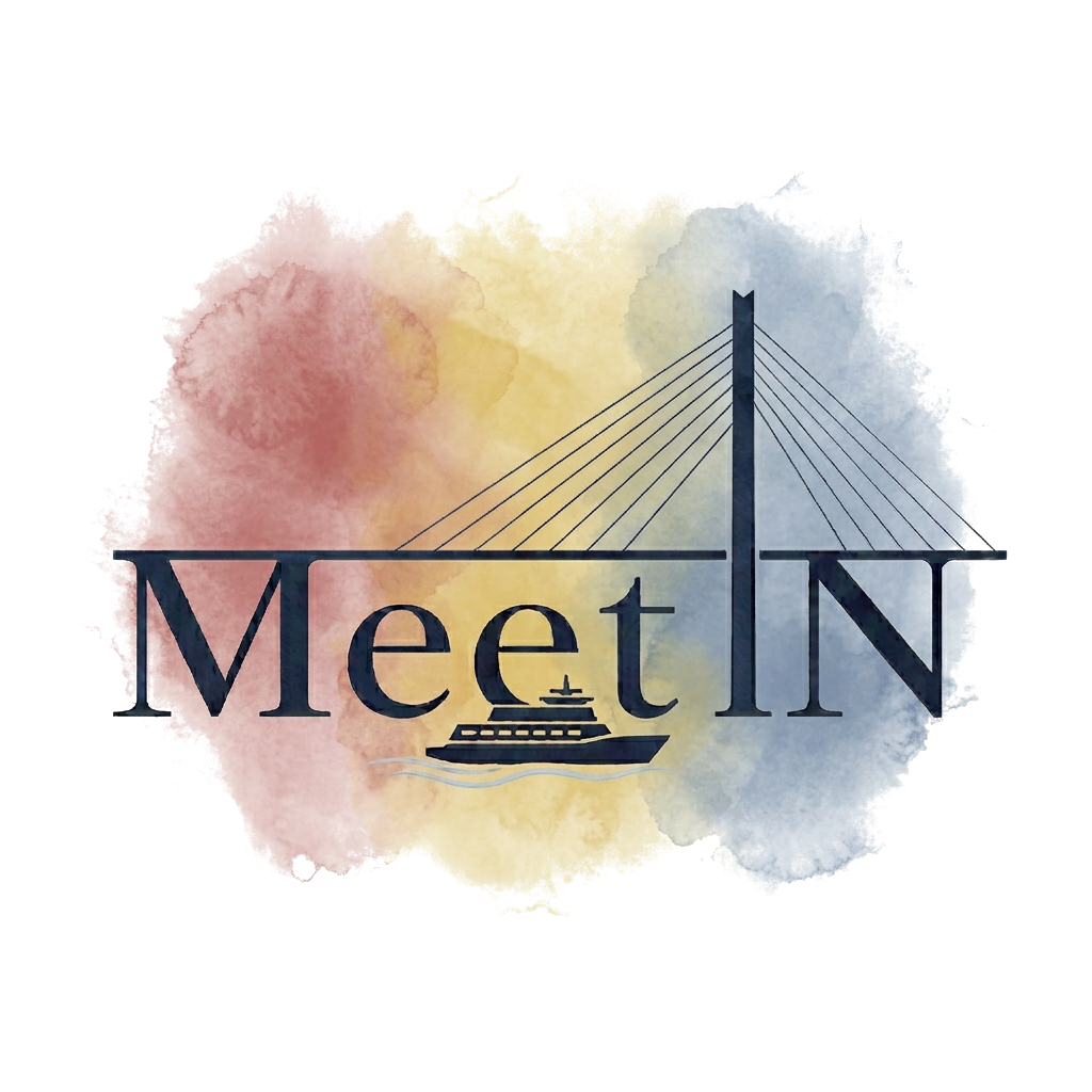 MeetIN