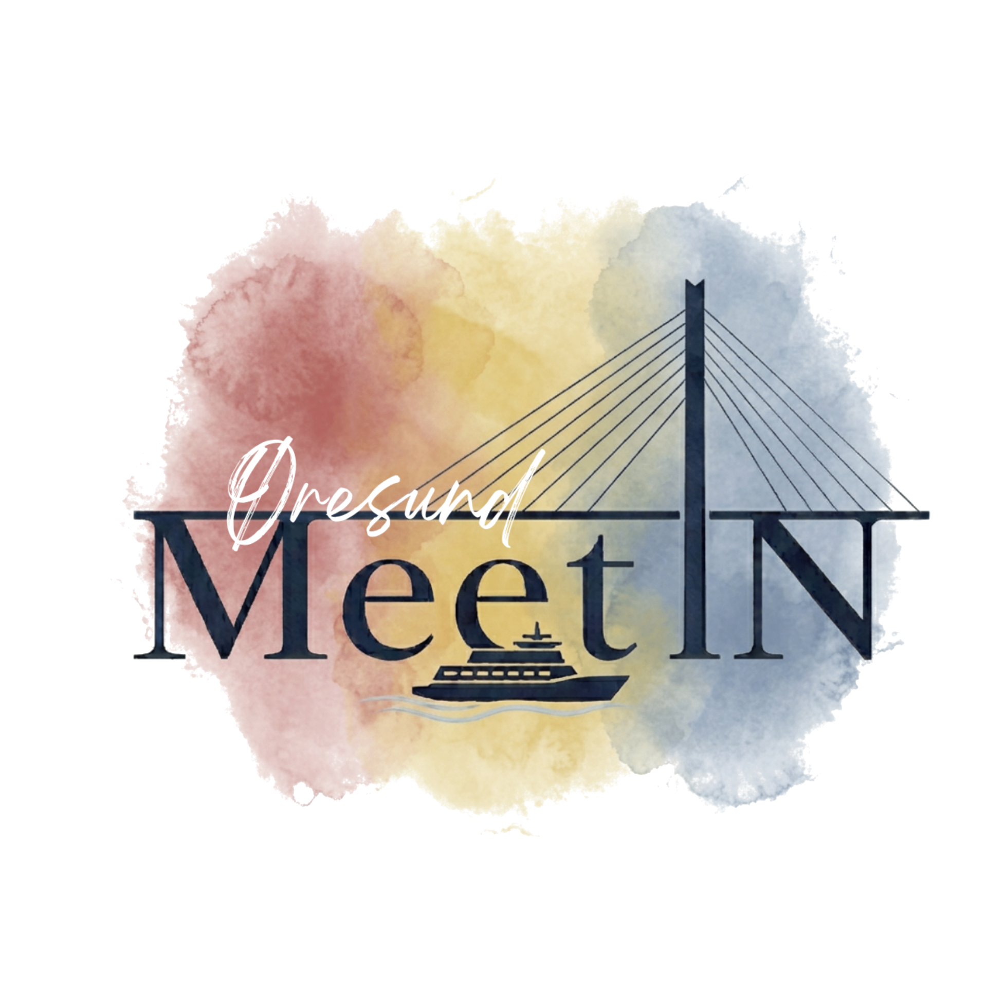 MeetIN Øresund